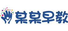 监控网